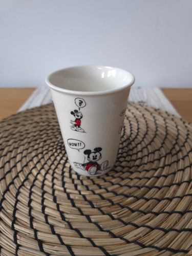 Disneyland paris exclusive - disneyland,