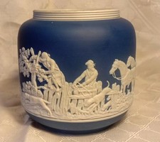 Vintage adams tunstall - vintage,