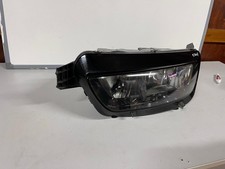 CITROEN C4 GRAND PICASSO