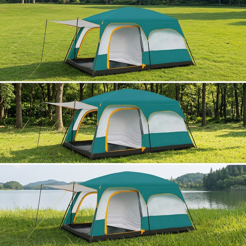 All season waterproof ridge - all,