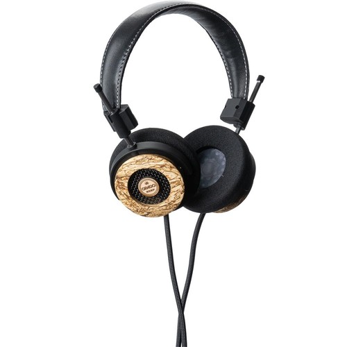 Grado headphones hemp - hemp, x2