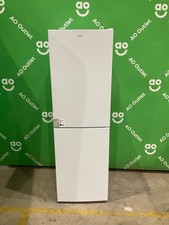 Candy Fridge Freezer 50/50