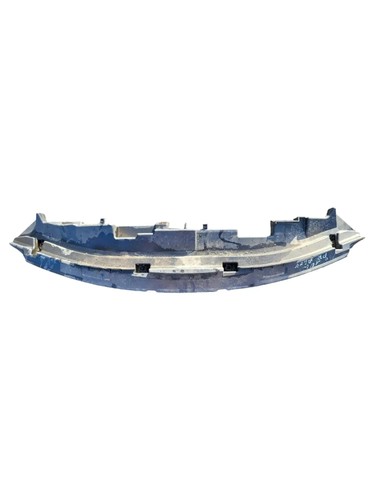 Mazda estate front bumper - mazda, gh