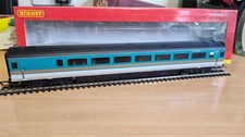 Hornby OO Gauge R4591 Midland