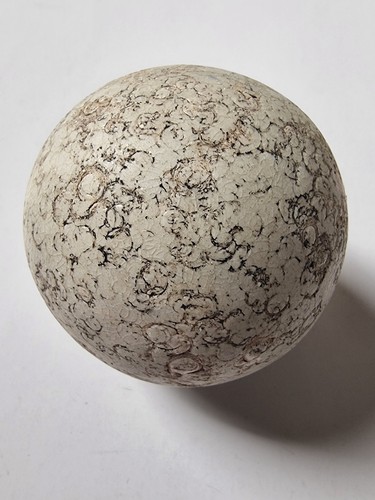 Scottish victorian pottery - scottish,