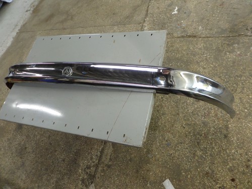 Jaguar mk2 daimler - mk2,