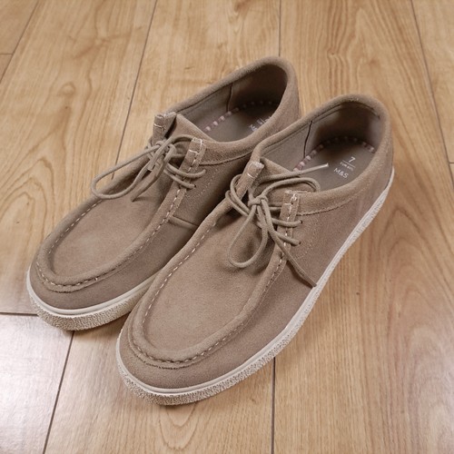 Marks spencer tan - marks,