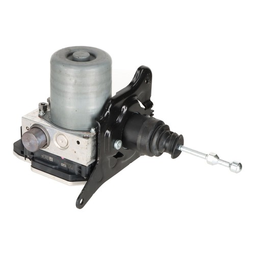 Brake unit abs - brake, k