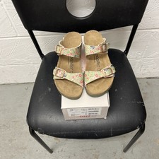 Papillio By Birkenstock