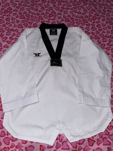 Taekwondo top 150 - taekwondo,