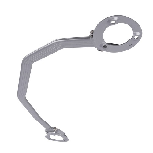 Front strut tower brace - strut,