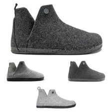 Birkenstock Unisex Boots