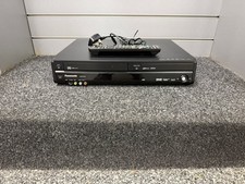 Panasonic DMR-EZ49V DVD Player