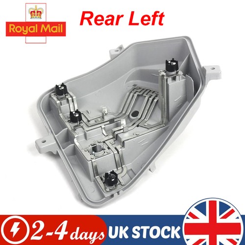 For mercedes benz class - class, w176