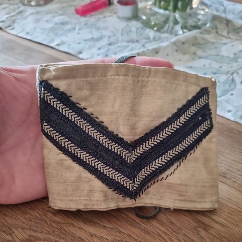 Raf royal air force - raf,