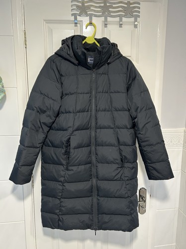 Lands end ladies down - down, jacket