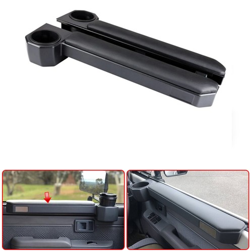 For toyota land cruiser - for,
