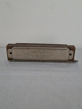 Hohner Super Chromonica