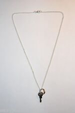 Sexy Keyholder, Hotwife, Cuckold, Chastity, Locked, Necklace, Fetish CBT 