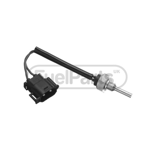 Fits volvo c70 - mk1, 2.5