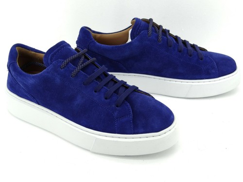 Clarks hero lite lace - clarks,