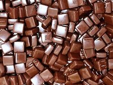 12mm  Italian Vitreous Glass