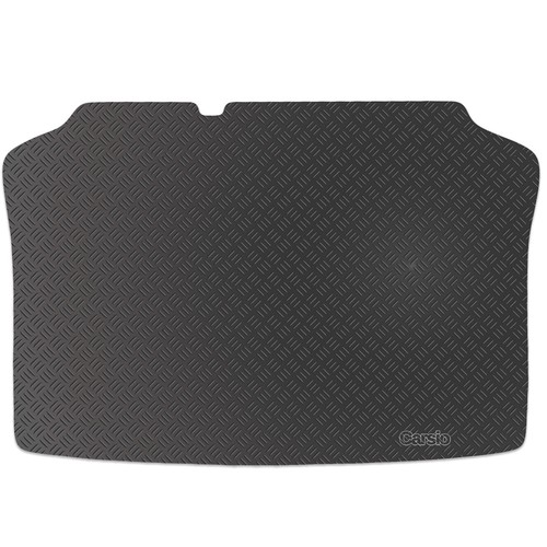 Carsio tailored rubber car - carsio,