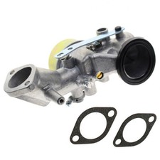 Carburetor Carb For Briggs &