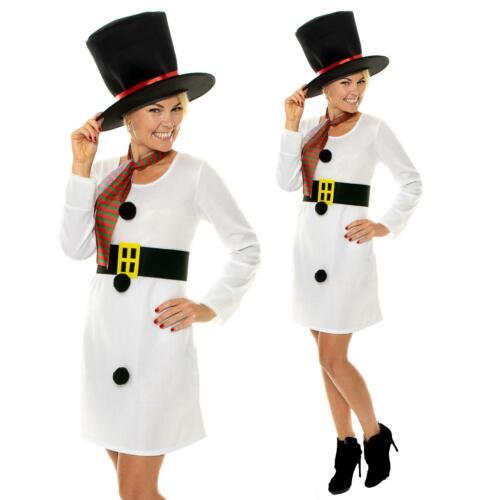 Snowman costume elf santa - snowman,