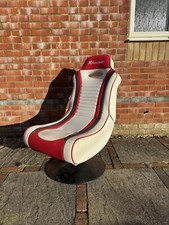 Rocker 3268674 esports pro - x-rocker,
