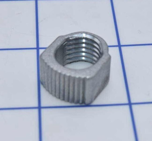 Genuine dewalt replacement - genuine, nut
