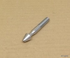 CLASSIC MINI BONNET PIN /