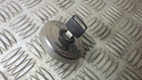 Rover mini locking - mini,