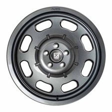 Navis Lenta – 20″