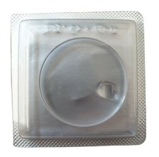 Sapphire Glass Ref 246C For