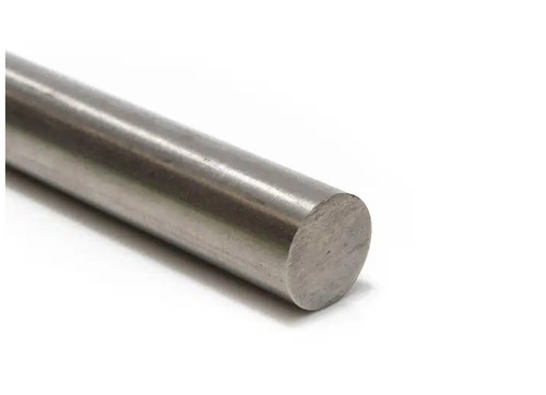 Stainless steel 304 grade - steel,