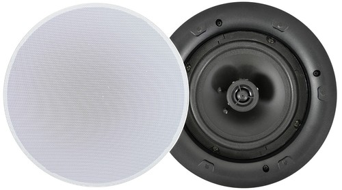 Adastra slim ceiling speaker - adastra,