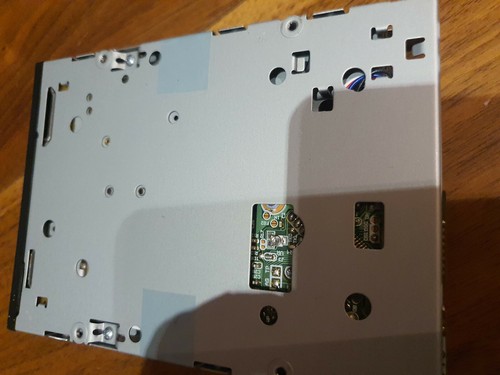 Roland g70 floppy drive - g70,