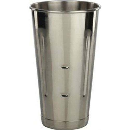 Libertyware stainless steel - stainless,