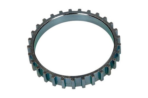 Maxgear 0329 sensor ring - 27-0329,