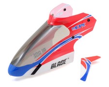 Blade mcpx rc helicopter