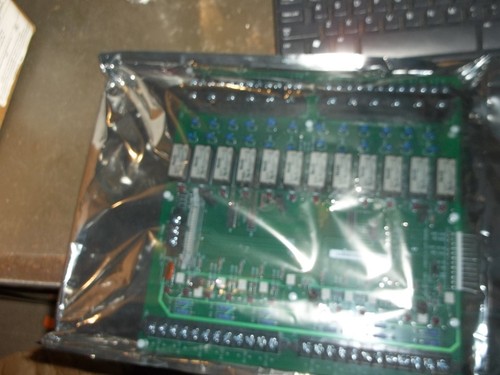 Landis gyr siemens 534 - landis, &