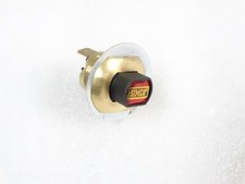 For Fordson Super Dexta Super