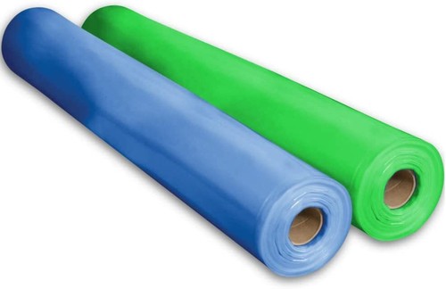 Concrete vapor barrier - concrete,