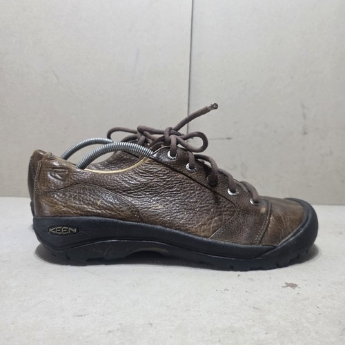 Keen waterproof low top men - waterproof,