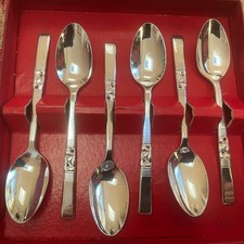 Vintage Boxed Set 6 Community