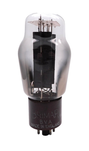 Brimar cv717 5r4gy rectifier - brimar,
