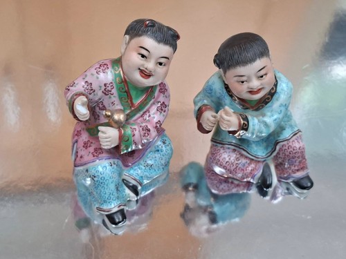 Vintage chinese - vintage,