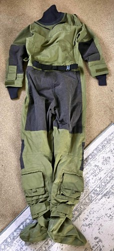 British military typhoon - british,