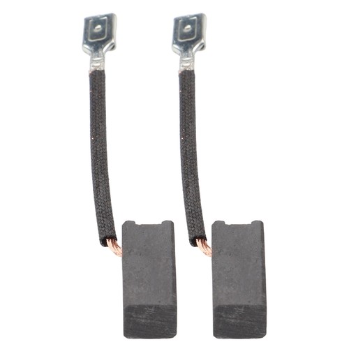 Bosh tool accessories - tool,